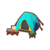 Sporty Tent PC Icon.png