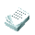Stationery PG Sprite Upscaled.png