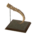 Styraco Tail NL Model.png
