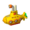 Submarine (Yellow) NL Model.png