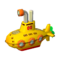 Submarine (Yellow) NL Model.png