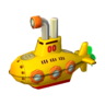 Submarine