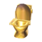 Super Toilet (Gold Nugget) NL Model.png