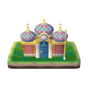 Town-Hall Renovation 3 NL Model.png