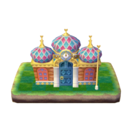 Town-Hall Renovation 3 NL Model.png
