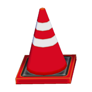 Traffic Cone CF Model.png