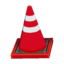 Traffic Cone CF Model.png