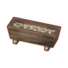 Watering Trough PC Icon.png