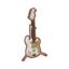 Wedding Band Bass PC Icon.png