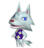Whitney CF.png
