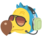 Wilbur NH Character Icon.png
