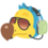 Wilbur NH Character Icon.png