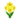 Yellow Iris PC Icon.png