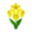 Yellow Iris PC Icon.png