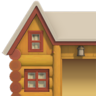 Yellow Log Exterior NH Icon.png