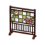 Zen Cafe Screen A PC Icon.png