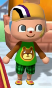 AF Boy 2.png