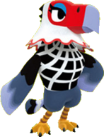 Amelia