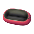 Astro Sofa (Black and Red) NL Model.png