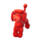 Balloon-Dog Lamp (Red) NL Model.png