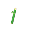 Bamboo Wand NH Icon.png