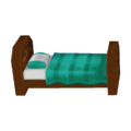 Basic Green Bed CF Model.png