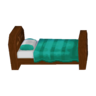 Basic Green Bed CF Model.png