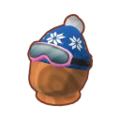 Beanie with Goggles PC Icon.png