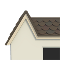 Black Wooden-Tile Roof NH Icon.png