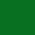The Green pattern for the Blue Corner.