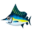 Blue Marlin PC Icon.png