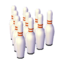 Bowling Pins NL Model.png