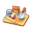 Bread-Making Set PC Icon.png