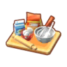 Bread-Making Set PC Icon.png