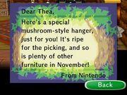 CF Letter Nintendo Mushroom Rack.jpg
