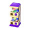 Capsule-Toy Machine (Purple) NL Model.png
