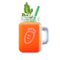 Carrot Juice NH DIY Icon.png