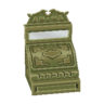 cash register