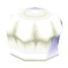 Chef's Hat