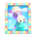 Cleo's photo's Pastel variant