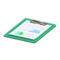 Clipboard (Green - Resource Document) NH Icon.png