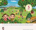 Club Nintendo Calendar May 2010.jpg