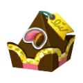 Cocoa Gift+ PC Icon.png