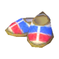 Colorful Sneakers NL Model.png