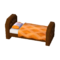 Common Bed (Orange) NL Model.png