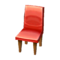 Common Chair (Red) NL Model.png