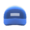 Denim Cap (Blue) NH Icon.png