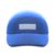 Denim Cap (Blue) NH Icon.png