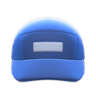 denim cap