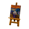 Dreadful Painting DnM Model.png